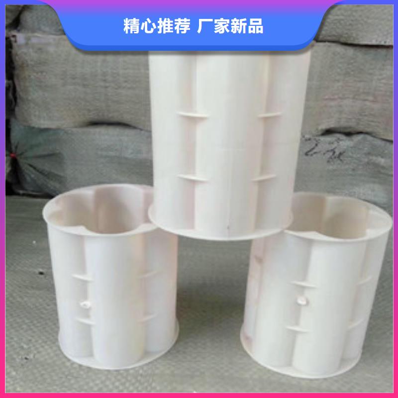 七孔梅花管涂塑钢管价格实在