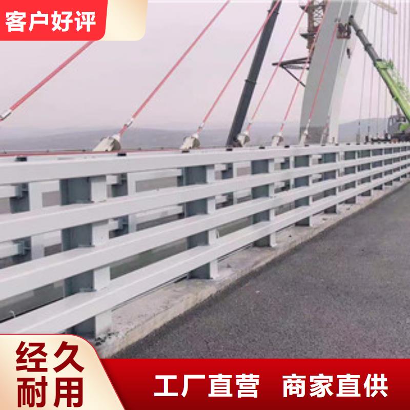127*3不銹鋼復(fù)合管價(jià)格低
