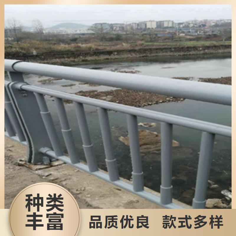 80*3.5不銹鋼復合管