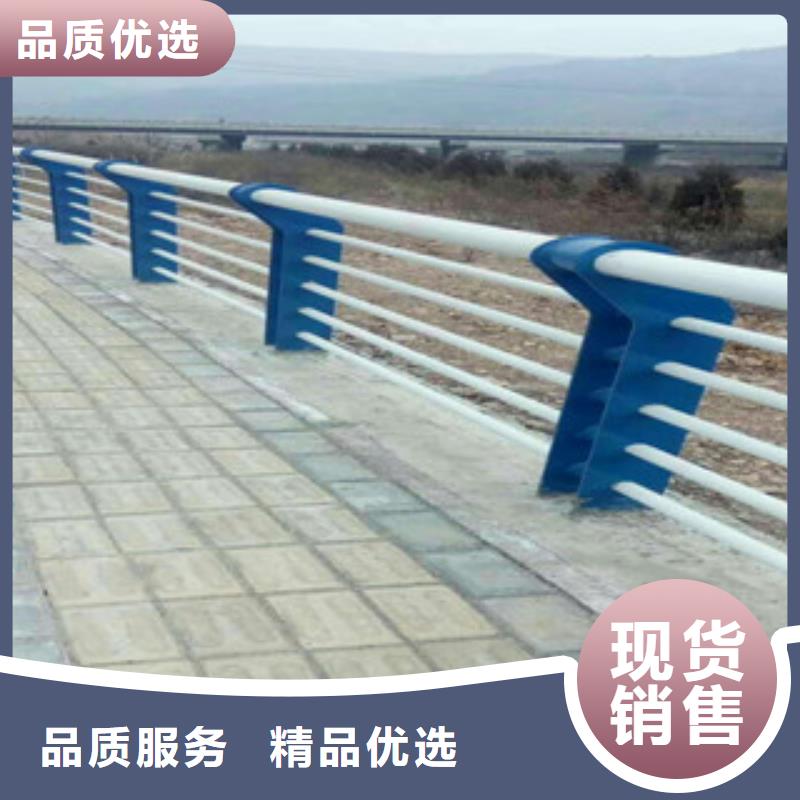 304不銹鋼板立柱服務(wù)完善