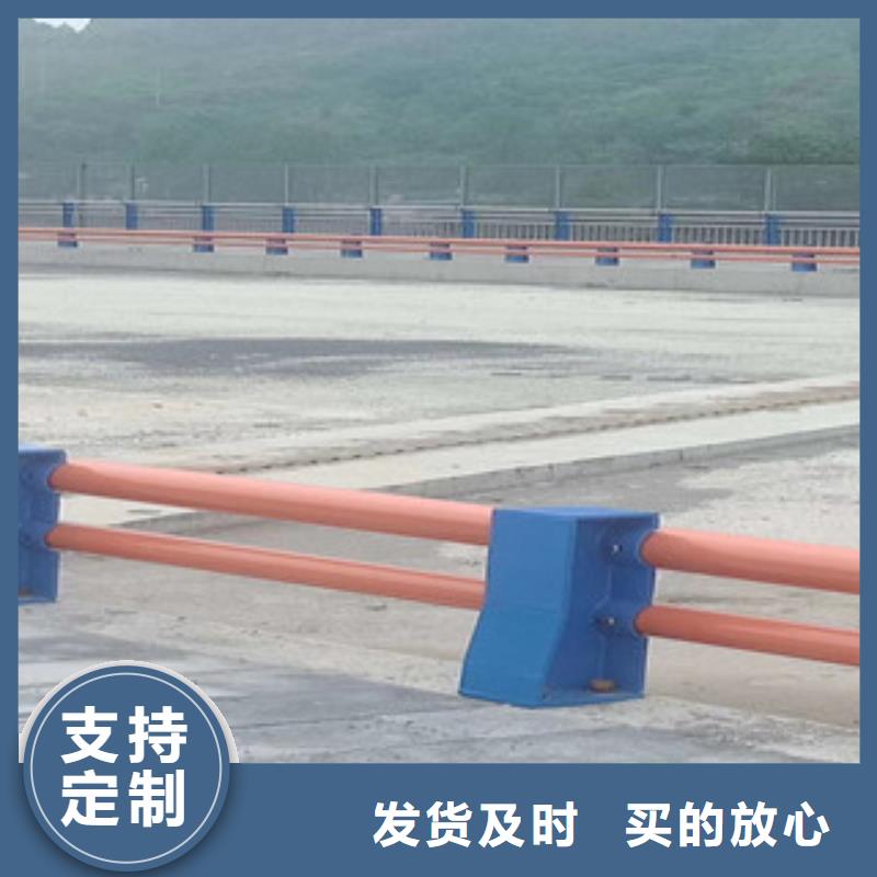 不銹鋼鋼絲繩護欄用量