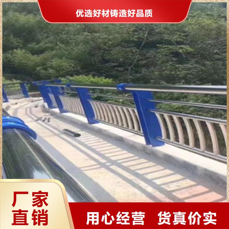 3【高速開口欄網(wǎng)】細(xì)節(jié)決定品質(zhì)