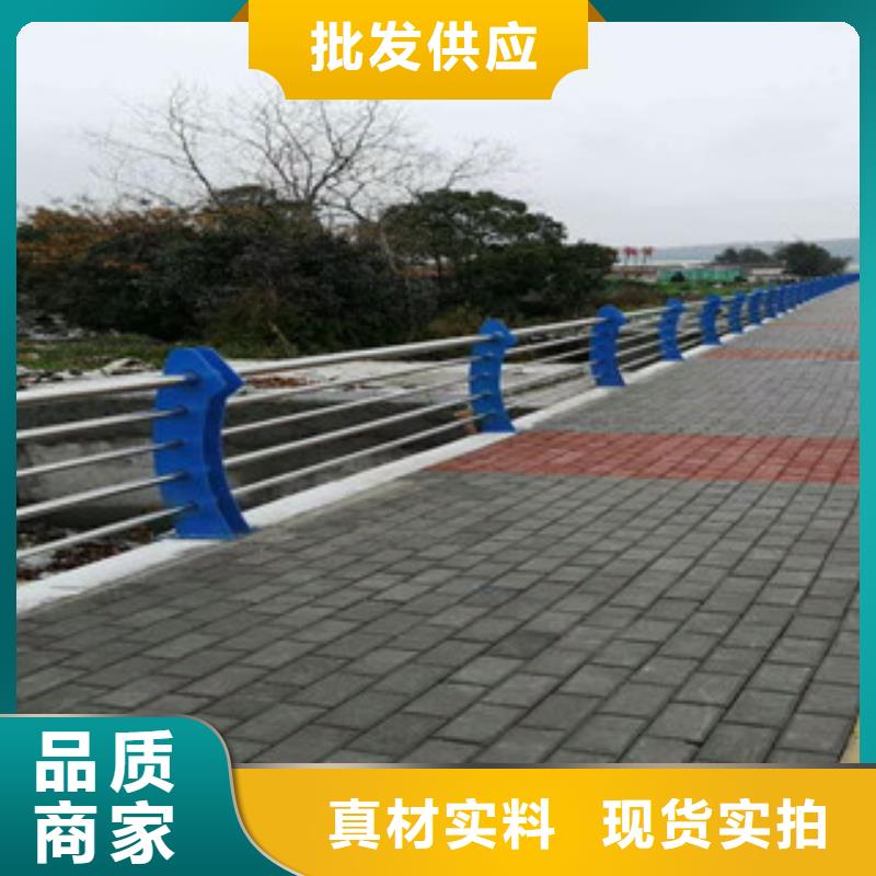 22乘2不銹鋼復(fù)合管全國廠家排名