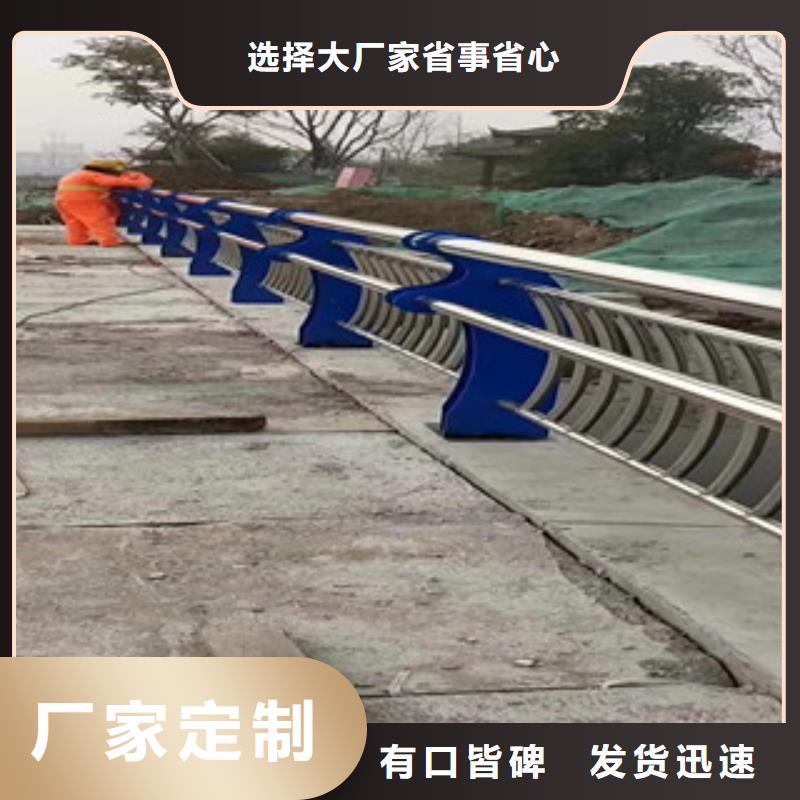 3_不銹鋼立柱專注生產制造多年