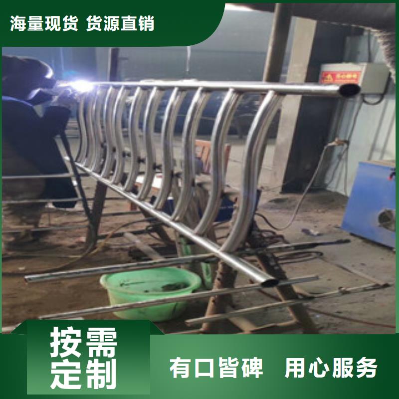 桥梁灯光护栏视频-桥梁灯光护栏-辽宁省锦州市古塔|凌河|阜新|辽阳|铁岭|抚顺|葫芦岛|盘锦|丹东(同城)厂家