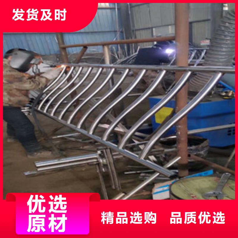 桥梁灯光护栏视频-桥梁灯光护栏-辽宁省锦州市古塔|凌河|阜新|辽阳|铁岭|抚顺|葫芦岛|盘锦|丹东(同城)厂家