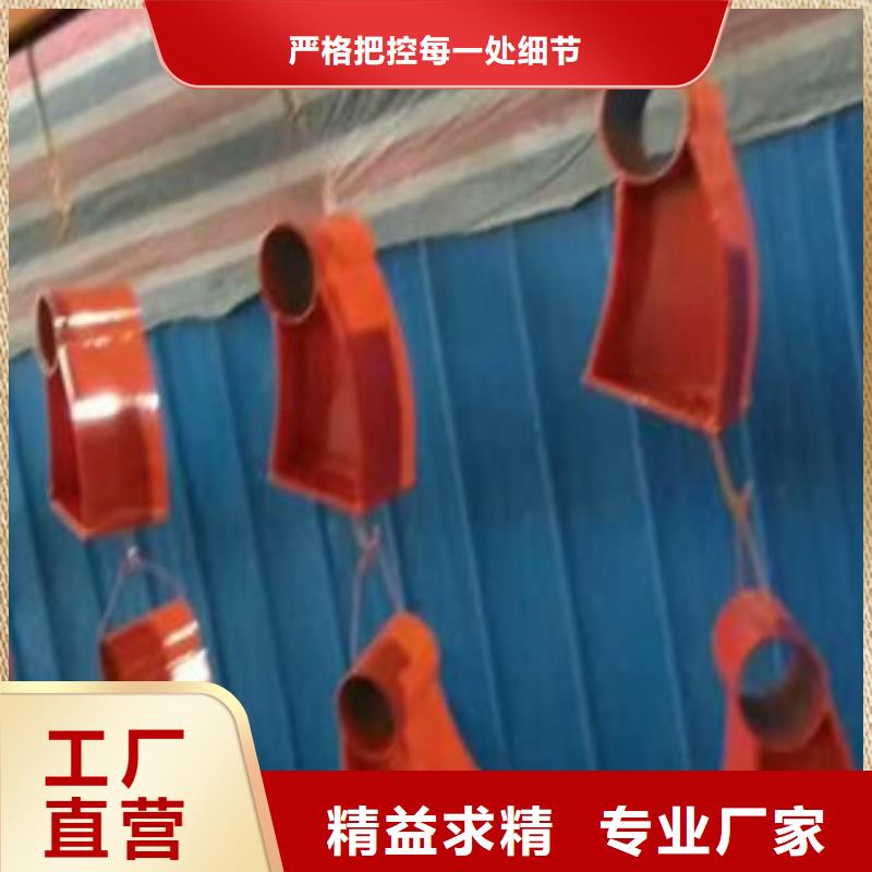 桥梁灯光护栏视频-桥梁灯光护栏-辽宁省锦州市古塔|凌河|阜新|辽阳|铁岭|抚顺|葫芦岛|盘锦|丹东(同城)厂家