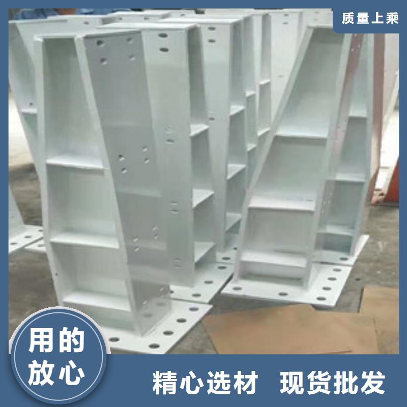 桥梁灯光护栏视频-桥梁灯光护栏-陕西省汉中市镇巴|佛坪|榆林|商洛|咸阳|铜川|安康|延安|宝鸡本地生产厂家