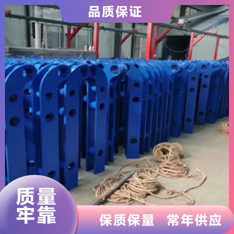 桥梁灯光护栏视频-桥梁灯光护栏(星华)覆盖地域陕西省汉中市洋县|城固|铜川|榆林|延安|商洛|咸阳|安康|西安
