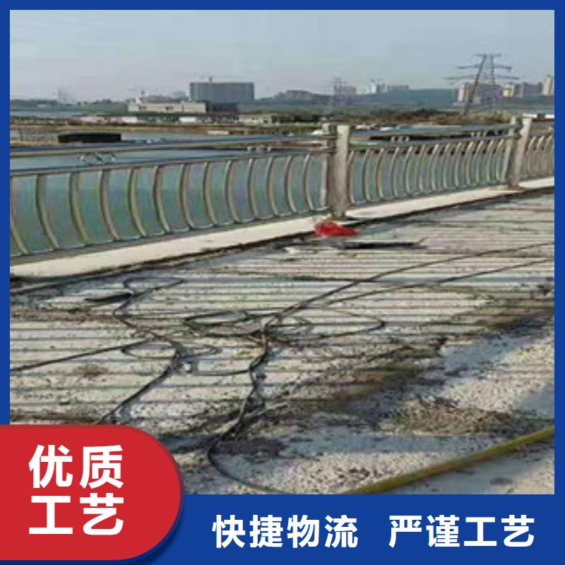 政隔離欄桿圖片精選