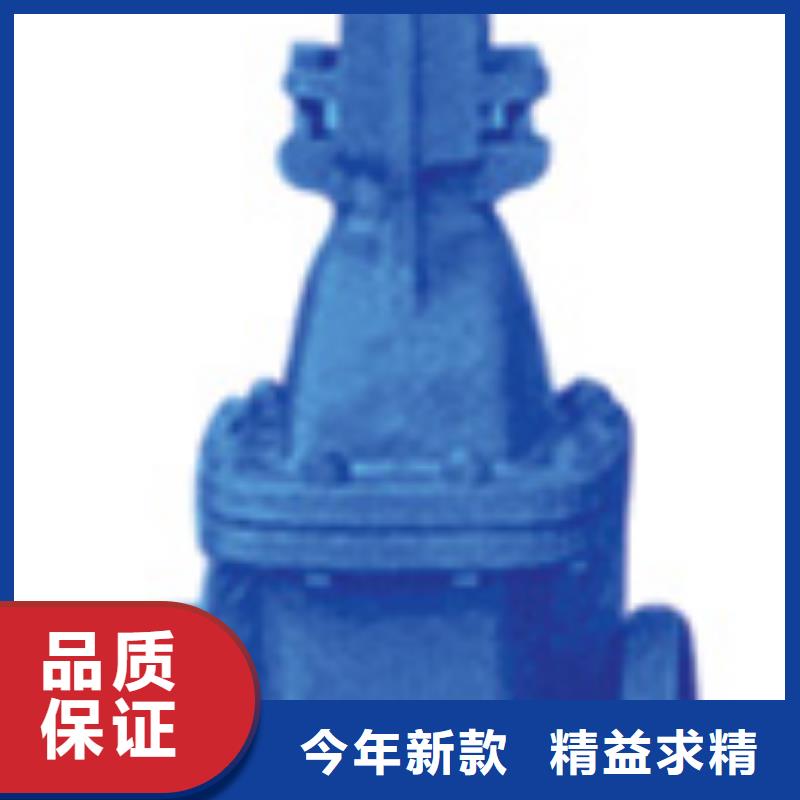 徐水遠大閥門歡迎詢價