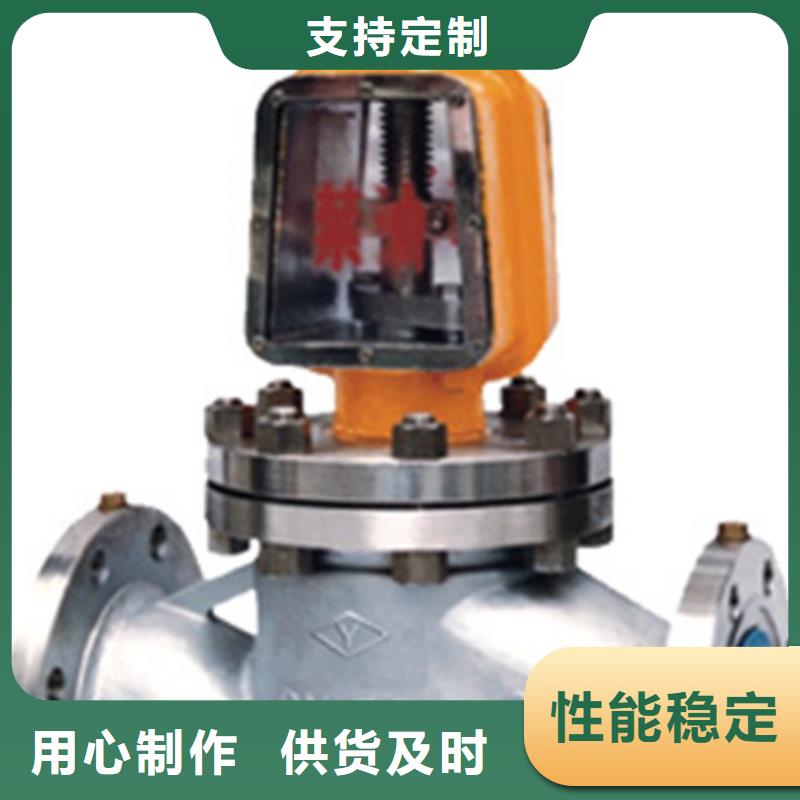 球阀阀门工厂价格