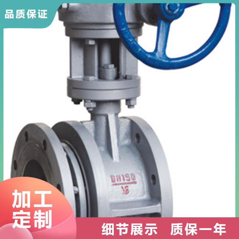 閥門廠家報價