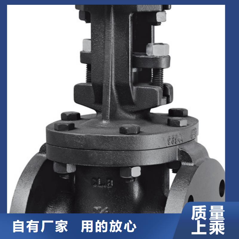 蠡縣遠大閥門出廠價格