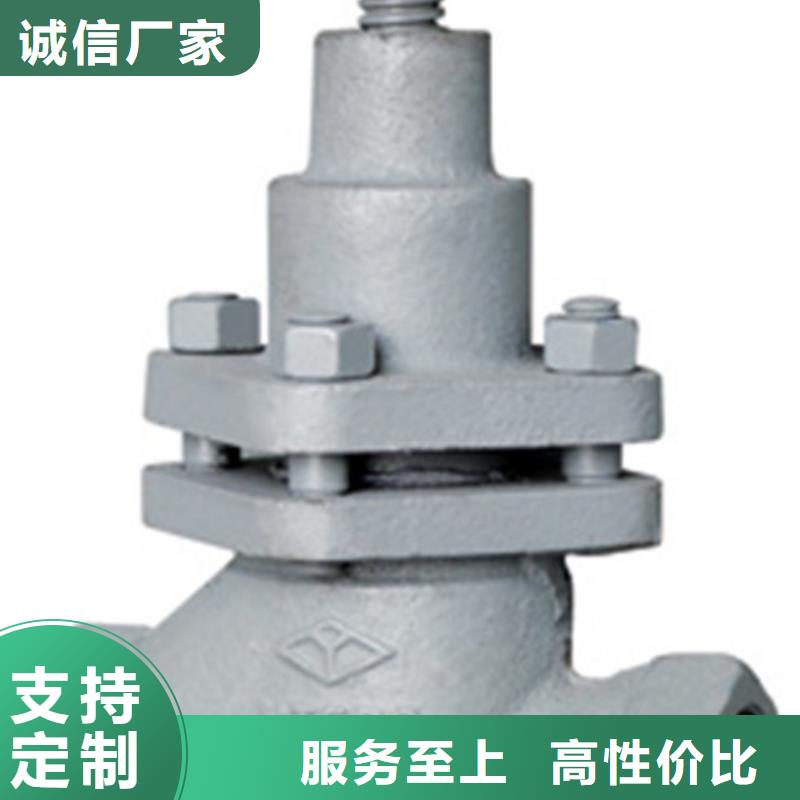 球閥,閥門源頭廠家直銷