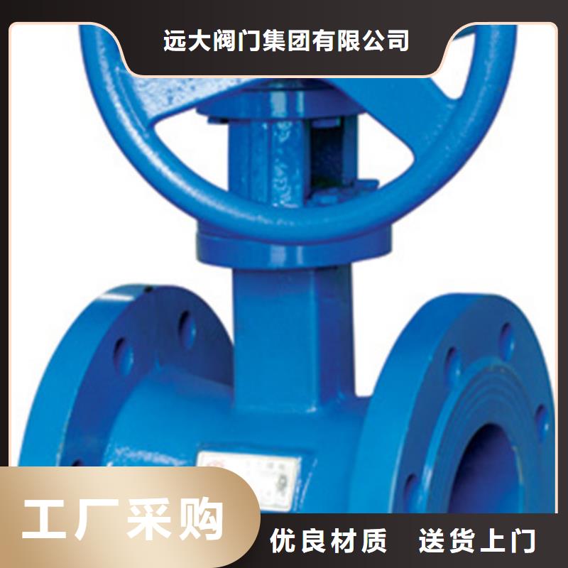 球閥_【遠(yuǎn)大閥門天津】款式新穎