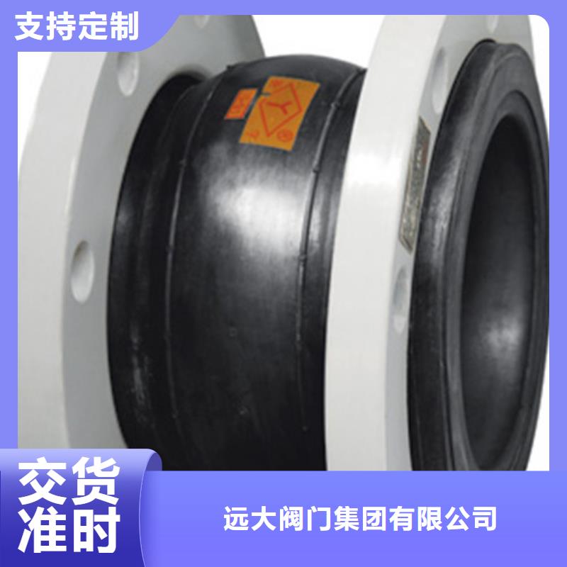 球閥,閥門源頭廠家直銷