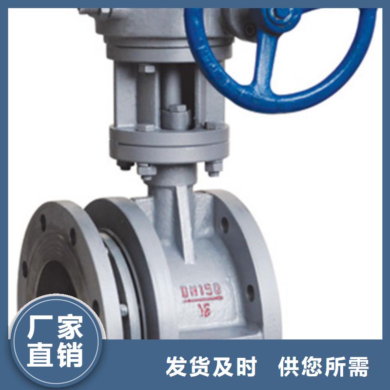 遠(yuǎn)大閥門廠家