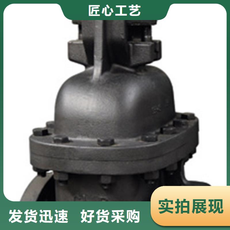 遠(yuǎn)大閥門廠家