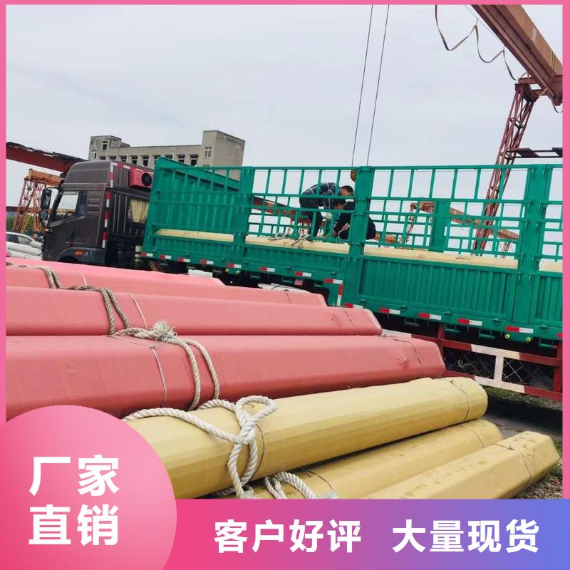 白鋼管TP316常年備有1000噸庫存