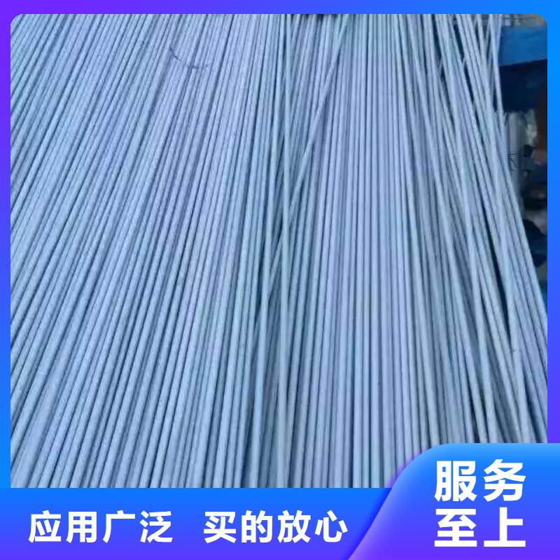 質量的不銹鋼管316常年備有1000噸庫存