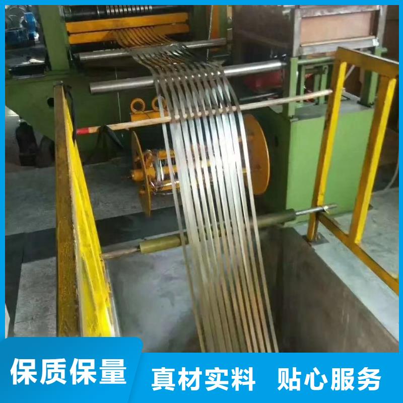 2205不銹鋼水管可來樣定做