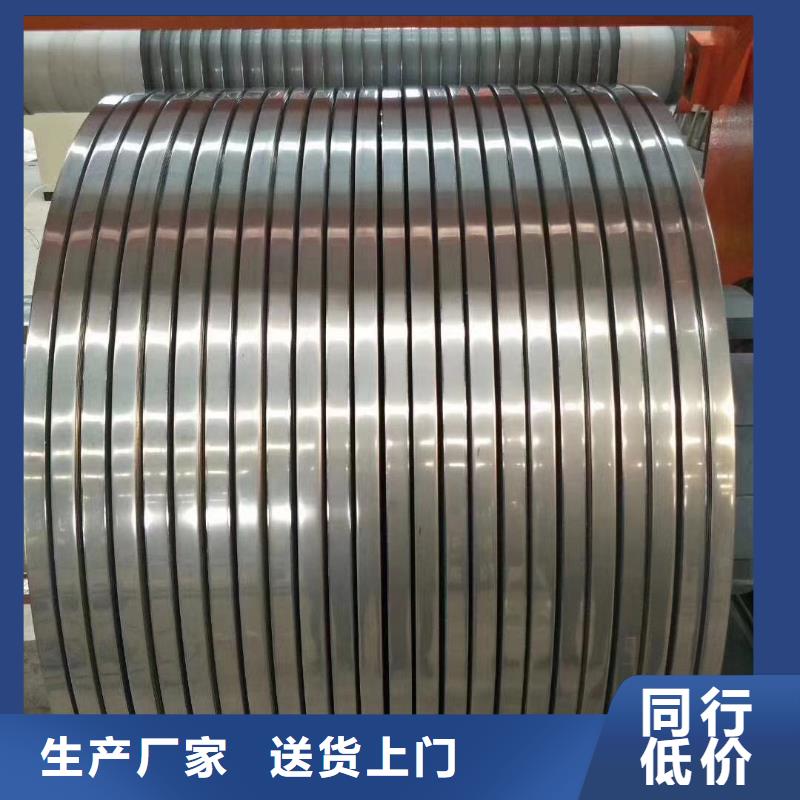 不銹鋼焊管06Cr19Ni10常年備有1000噸庫存