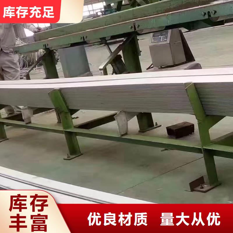 不銹鋼管道加工310s常年備有1000噸庫存