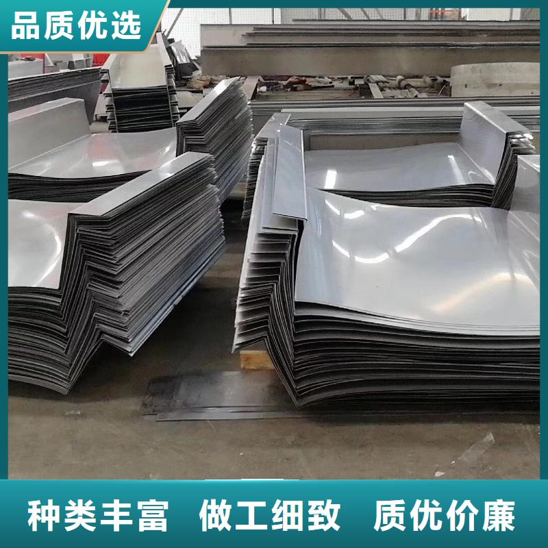 TP304不銹鋼焊管價格