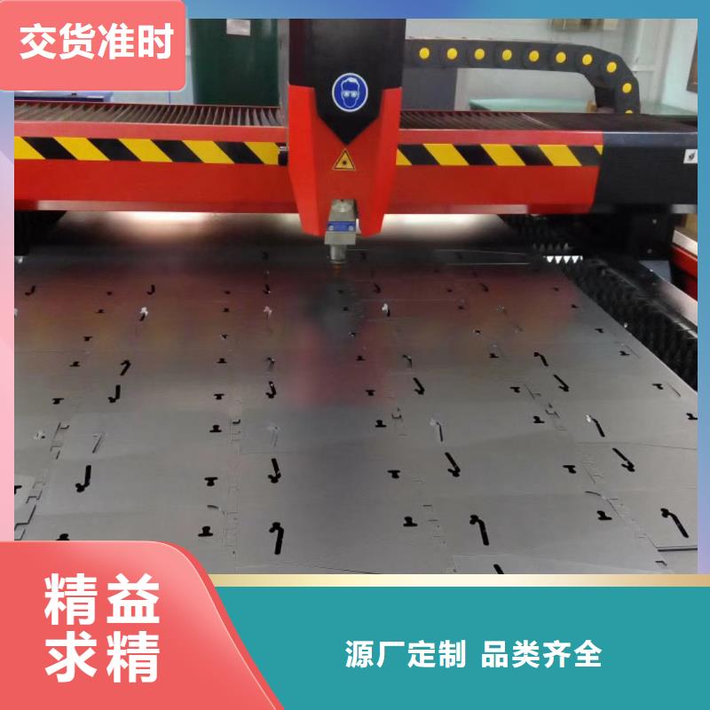 不銹鋼焊管06Cr19Ni10常年備有1000噸庫存