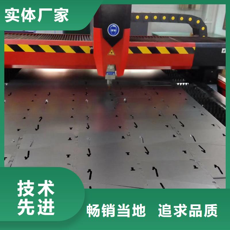 304不銹鋼管道工程的質量比價格