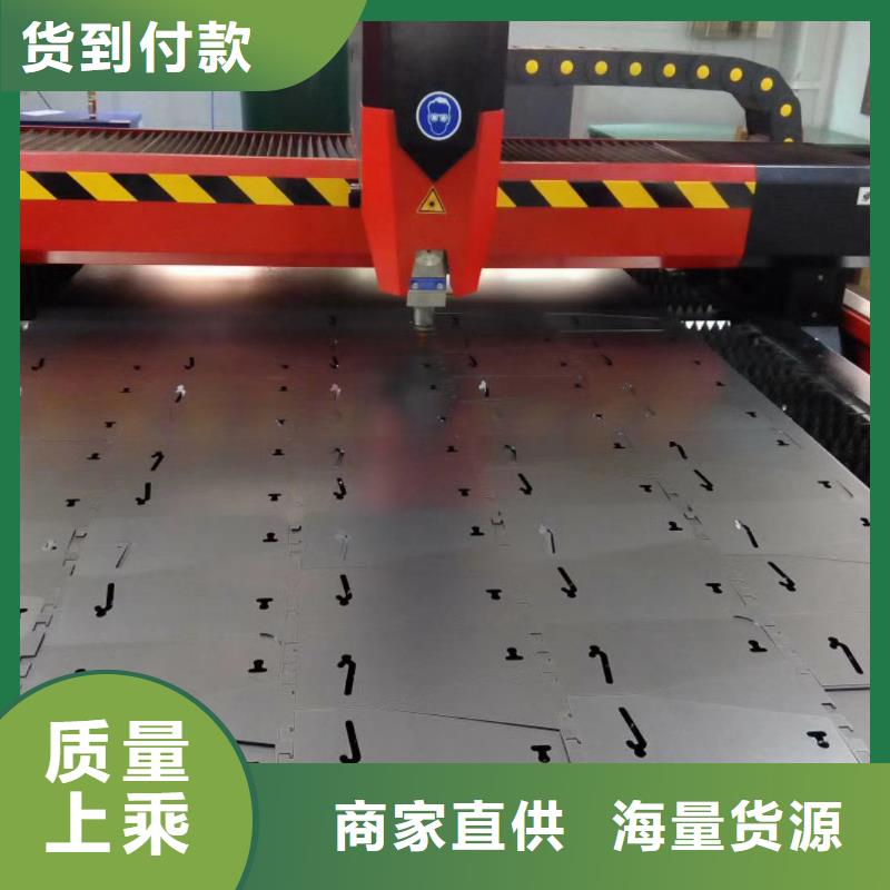 不銹鋼管道施工30408全國