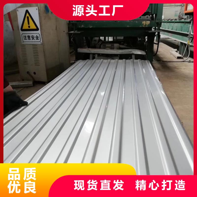 2507不銹鋼管道加工常年備有1000噸庫存