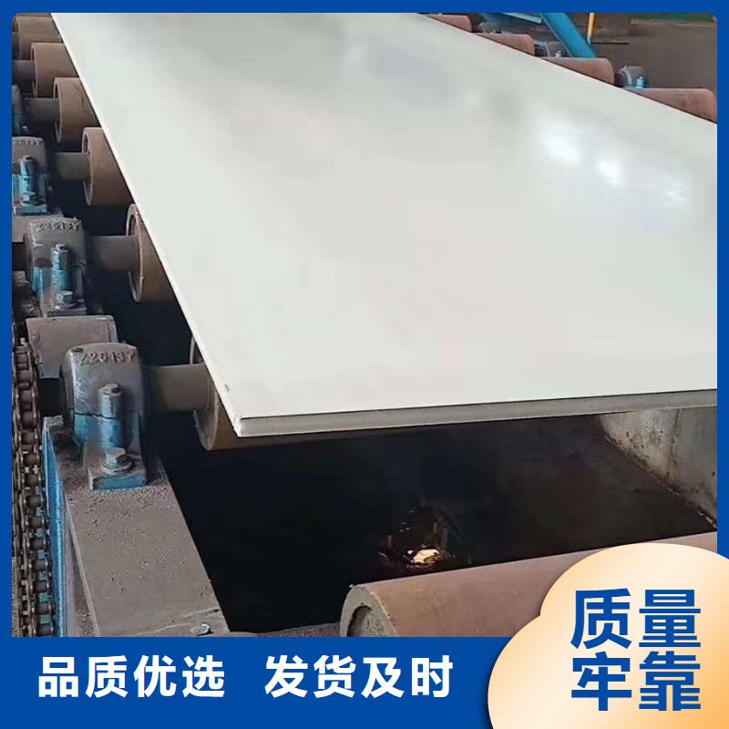 TP316不銹鋼管道工程廠家