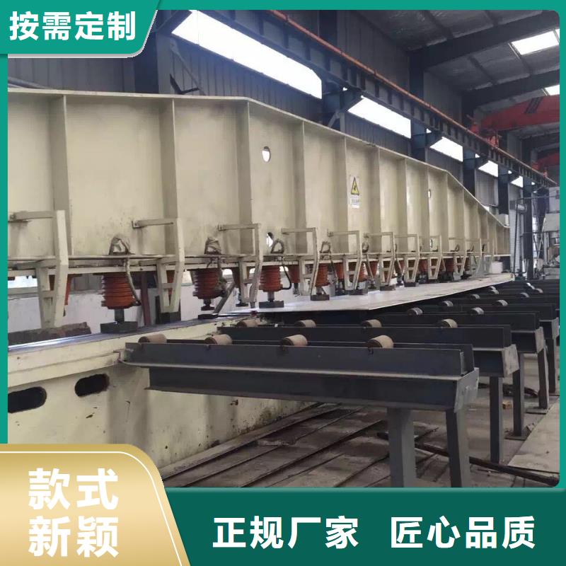 不銹鋼焊管不銹鋼卷板用心做產品