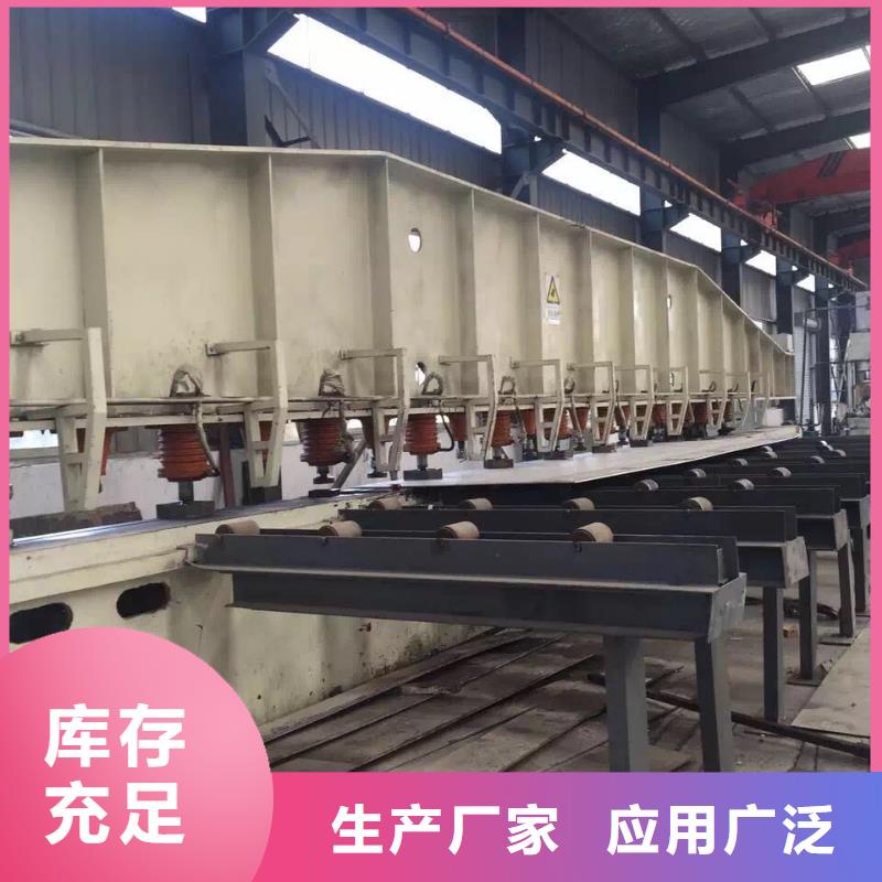 不銹鋼管316H常年備有1000噸庫存