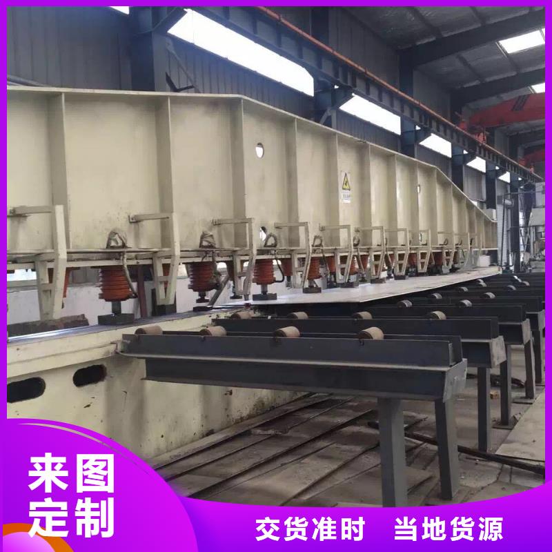 不銹鋼焊管不銹鋼卷板批發商