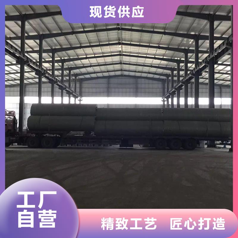 白鋼管06Cr19Ni10現貨