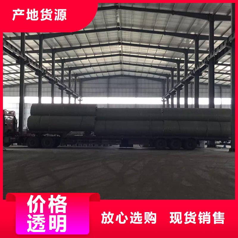 不銹鋼焊管2520價格