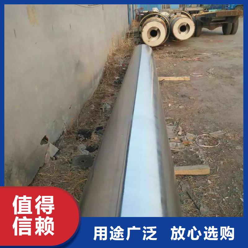 不锈钢焊管-不锈钢角钢工厂直销
