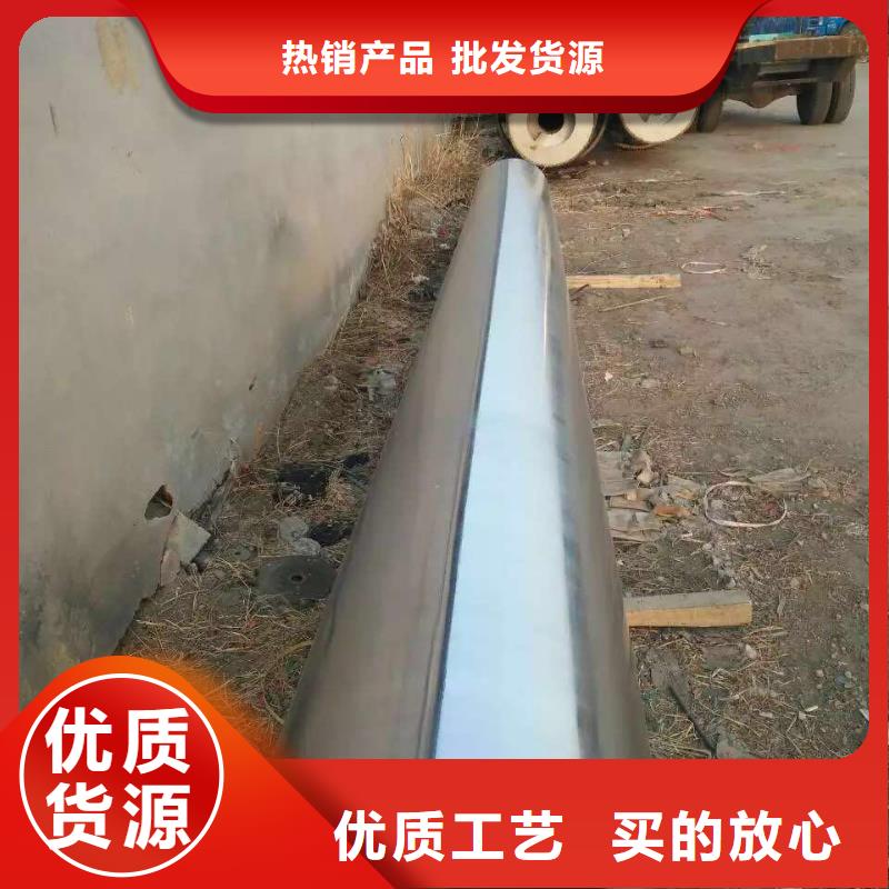 不銹鋼管道施工316H價(jià)格