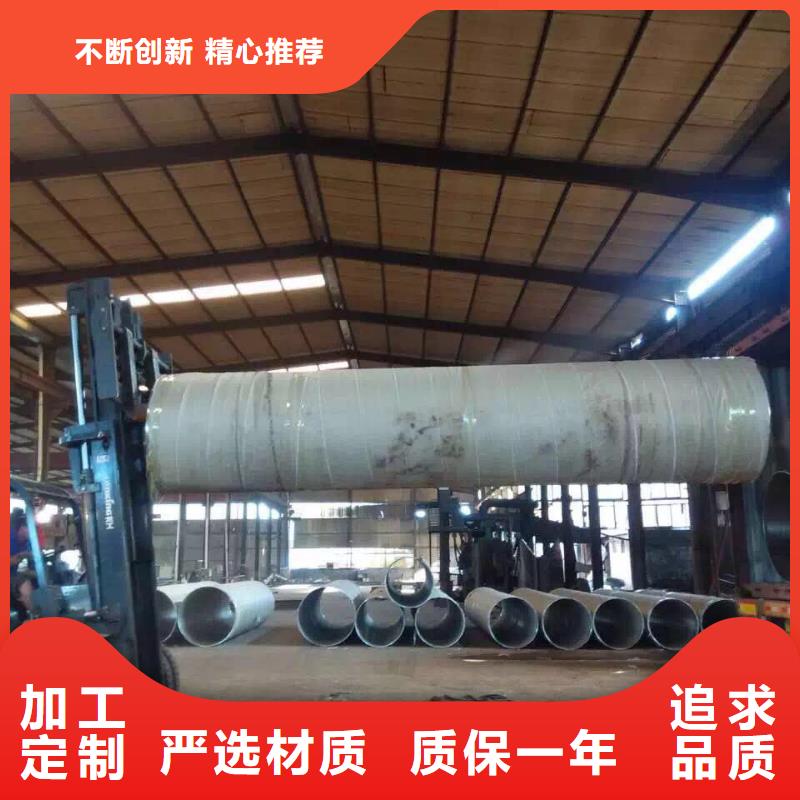 白鋼管201廠家：山東潤(rùn)騰不銹鋼有限公司