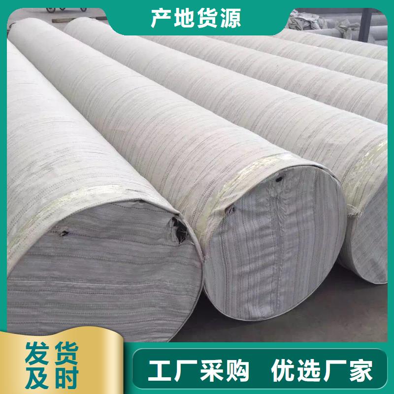 不銹鋼焊管品質可靠