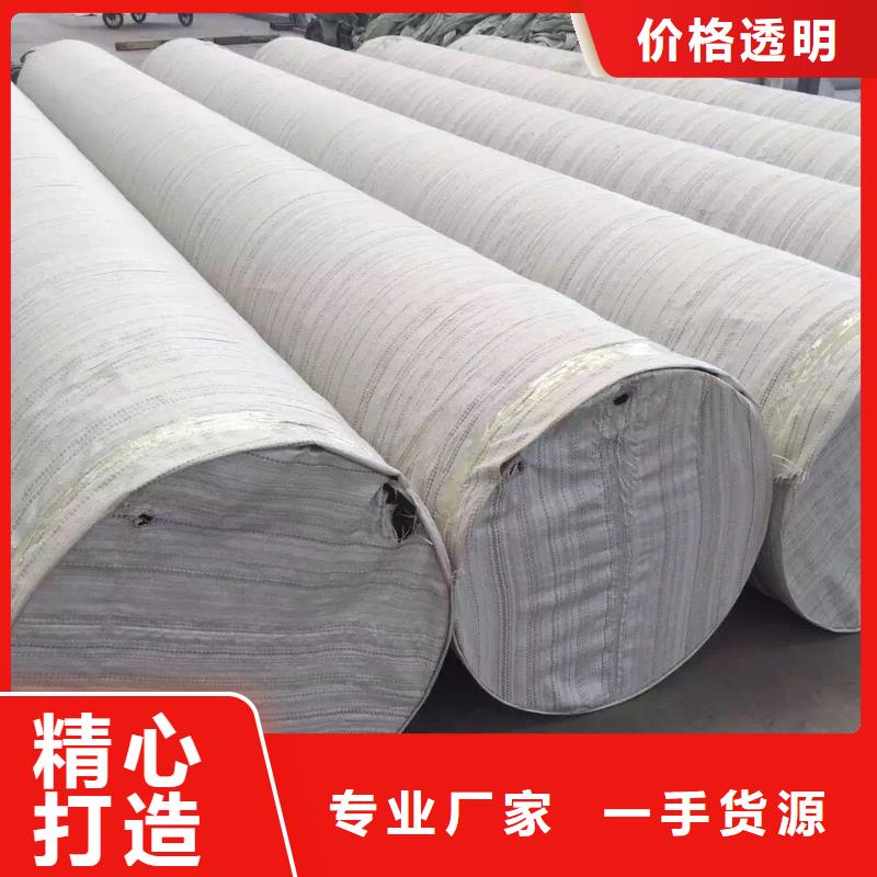 低壓管022Cr16Ni12Mo2常年備有1000噸庫存