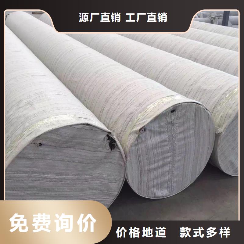 不銹鋼焊管型號全價格低