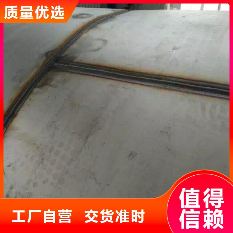 不銹鋼管道施工316H常年備有1000噸庫存