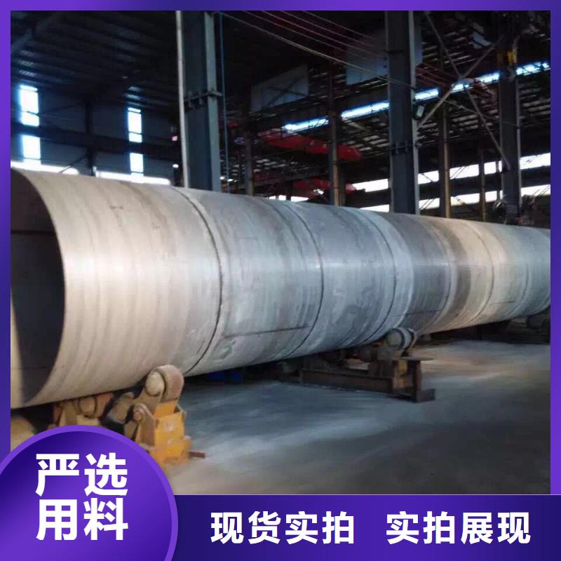 低壓管蒙代爾合金常年備有1000噸庫存