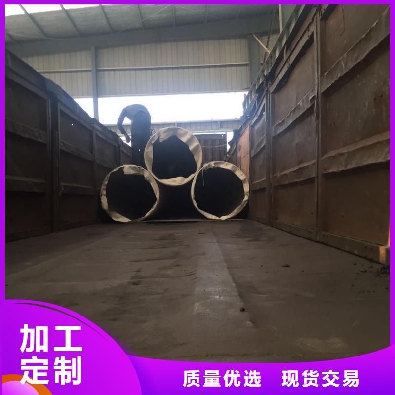 鎳基合金冷軋板常年備有1000噸庫存