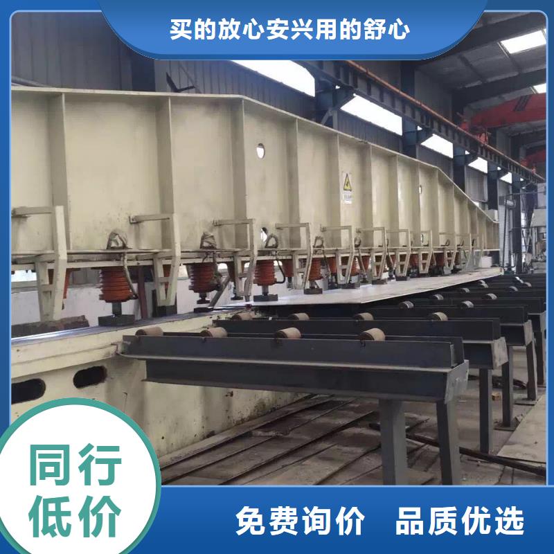 低壓管022Cr16Ni12Mo2常年備有1000噸庫(kù)存