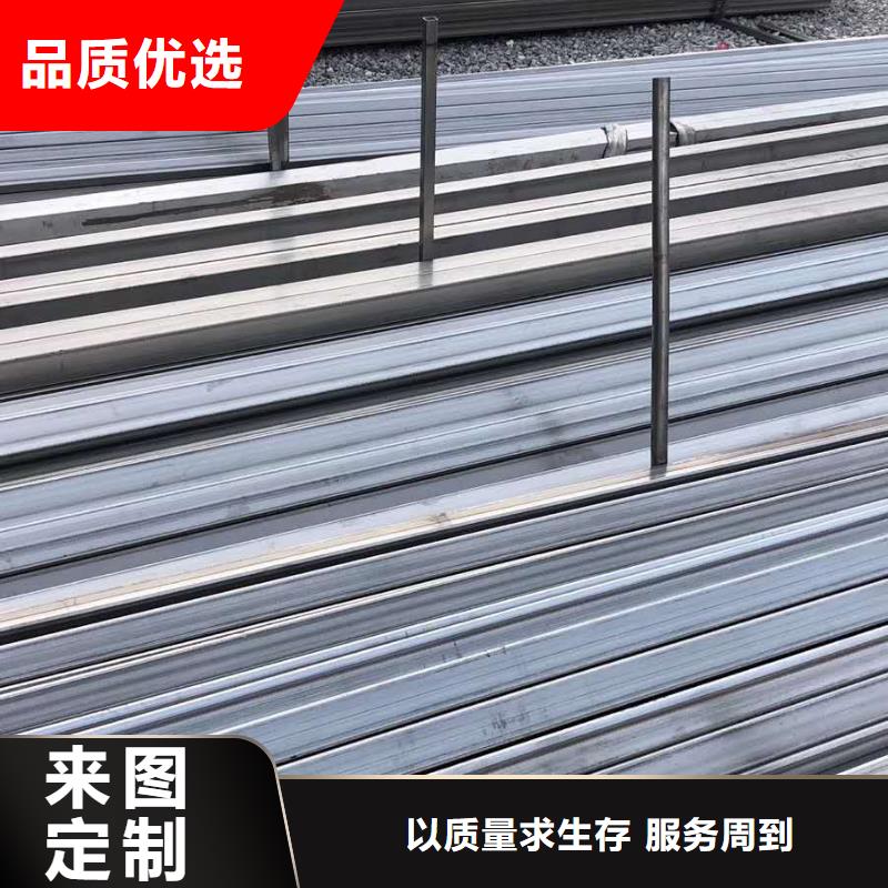 不銹鋼圓鋼_不銹鋼焊管不只是質量好